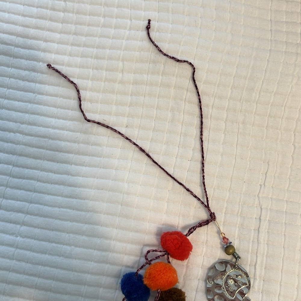 *Car Charm - Picture 4 of 4